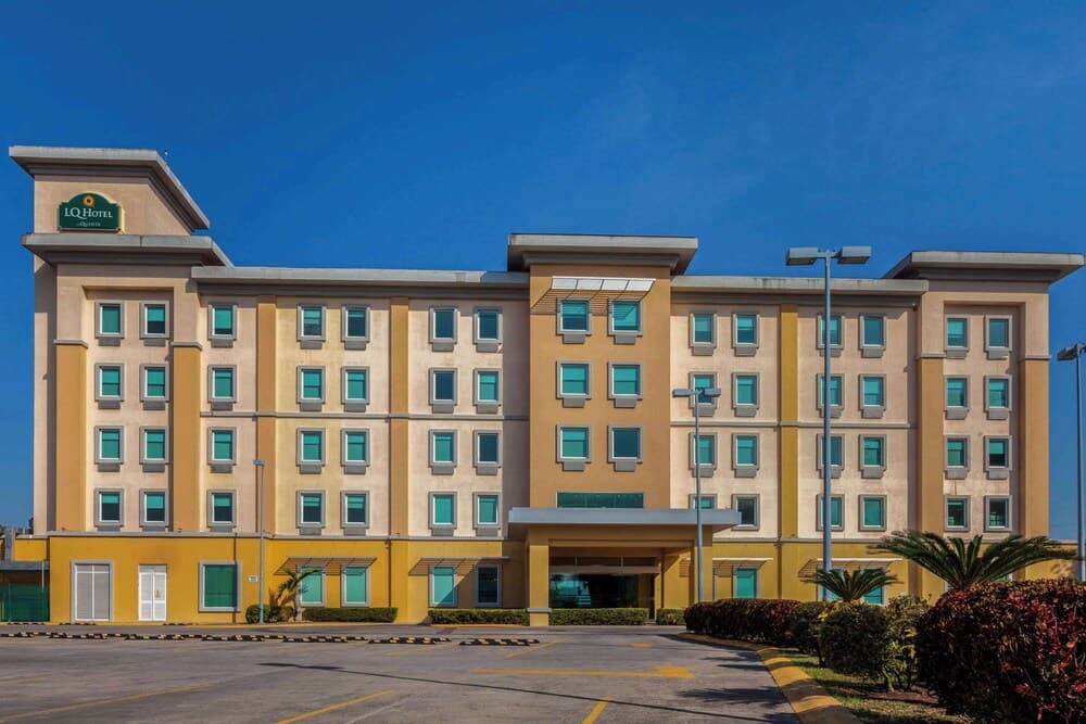 La Quinta by Wyndham Poza Rica 1