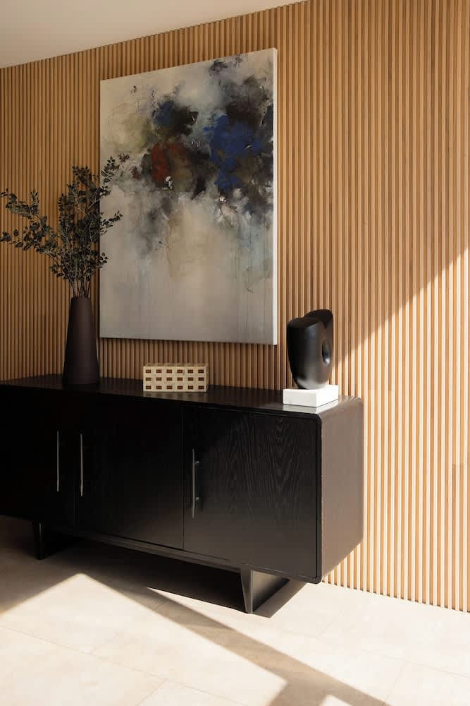 Crisol Suites Condesa 2