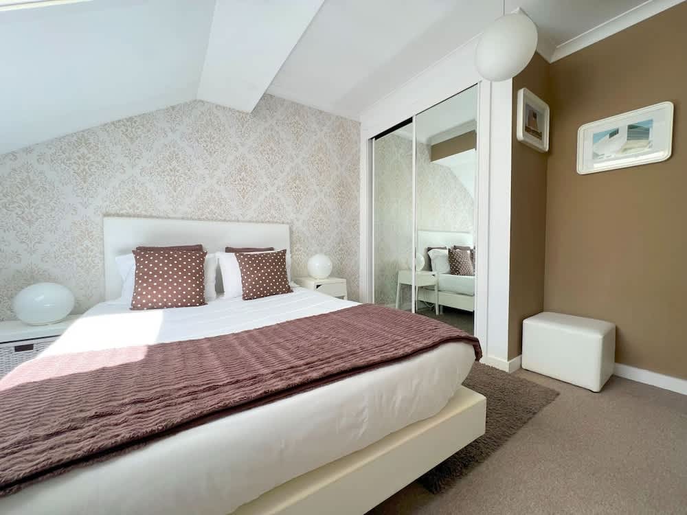 O'Porto Seven - Guest House 1