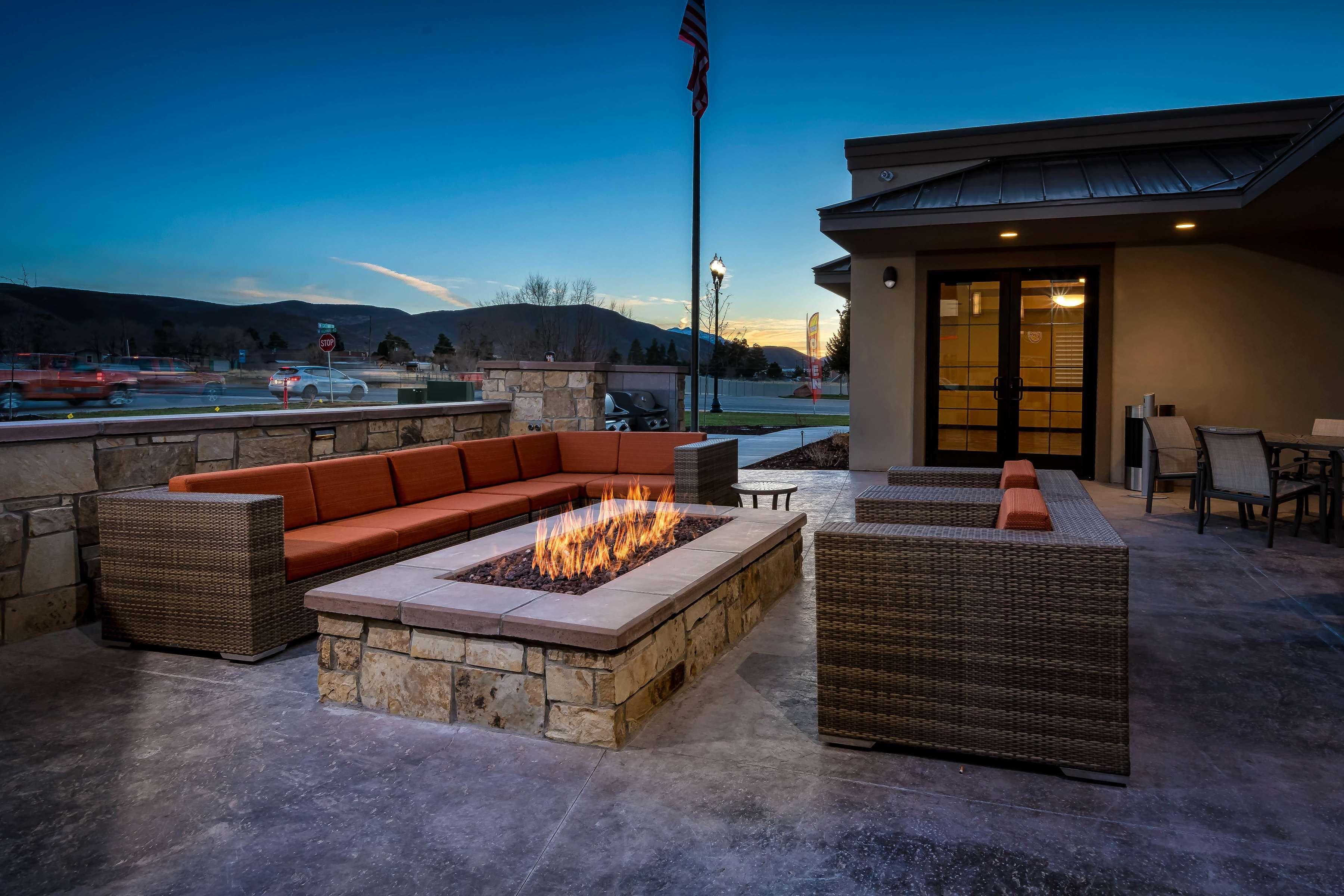 Best Western Plus Hotel Bahnhof 3