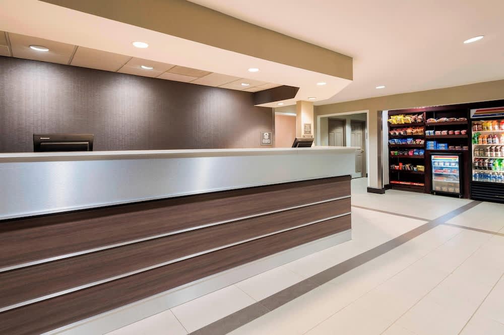 Residence Inn Tallahassee North I-10 Capital Circle 2