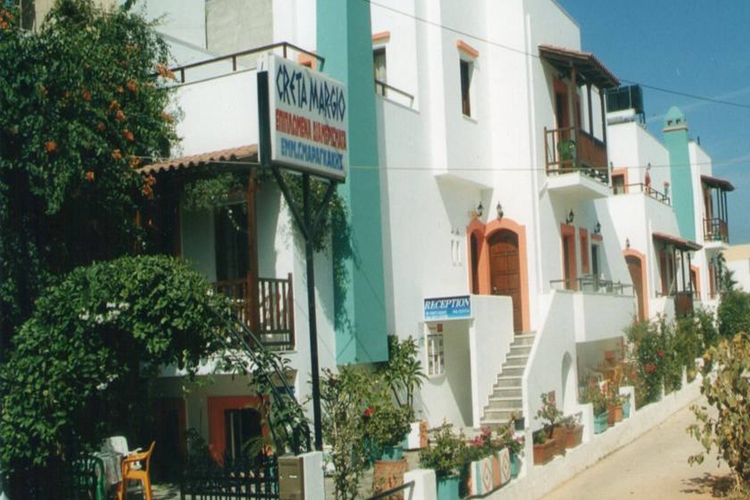 Creta Mar-Gio 2
