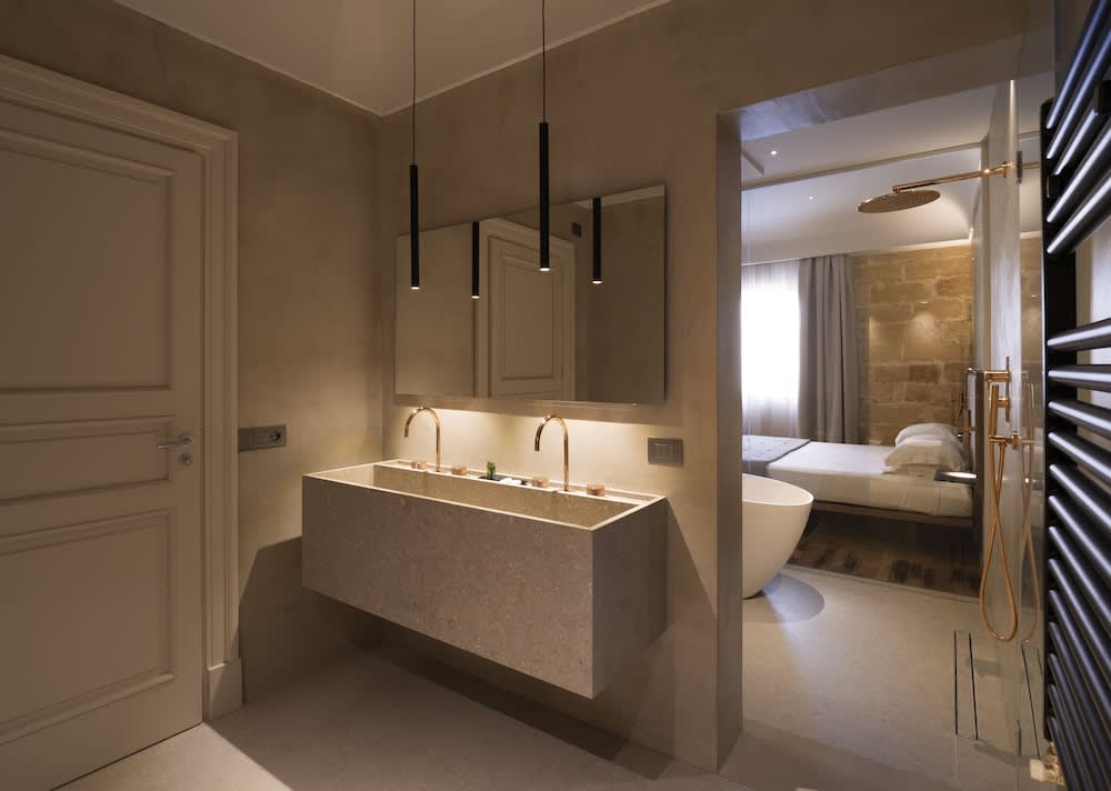 Villa Favorita Hotel & Events 5