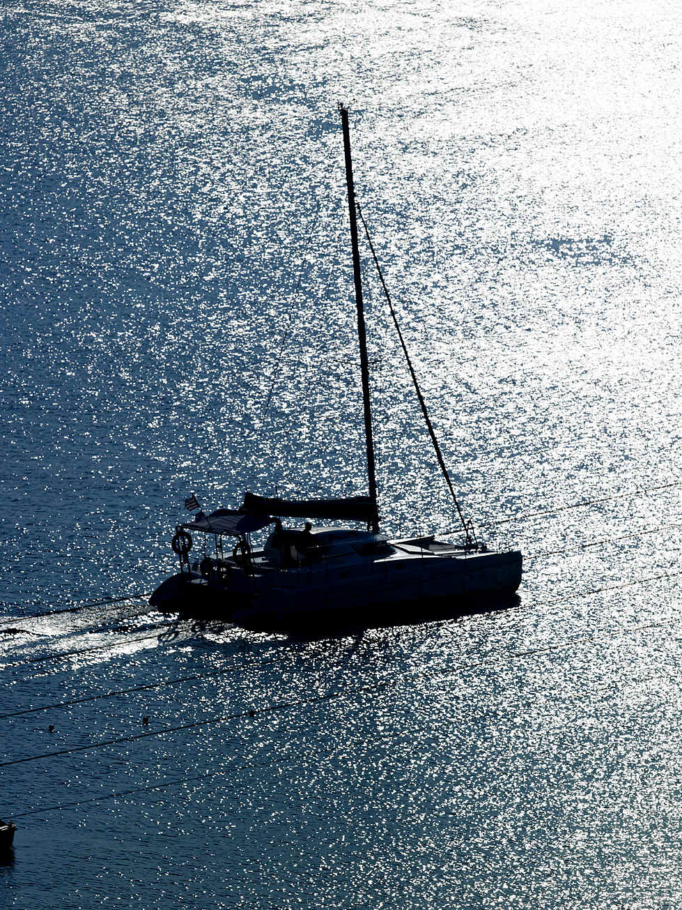 Bali Beach and Sofia Village 4