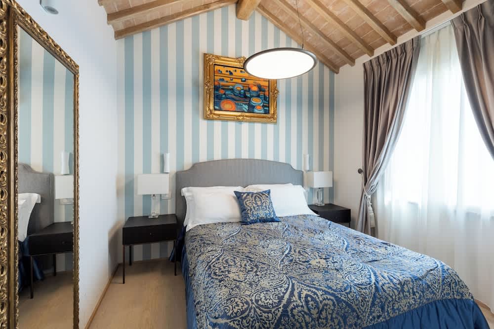 Pensieri di Cavatina 2