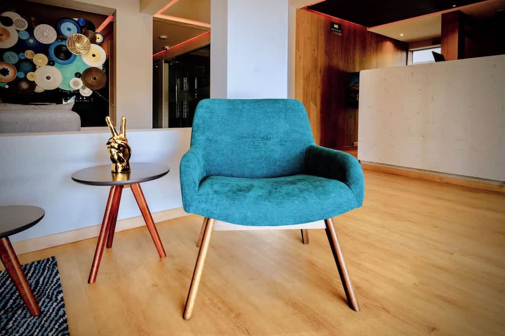 KALI La Raza Mexico City 3