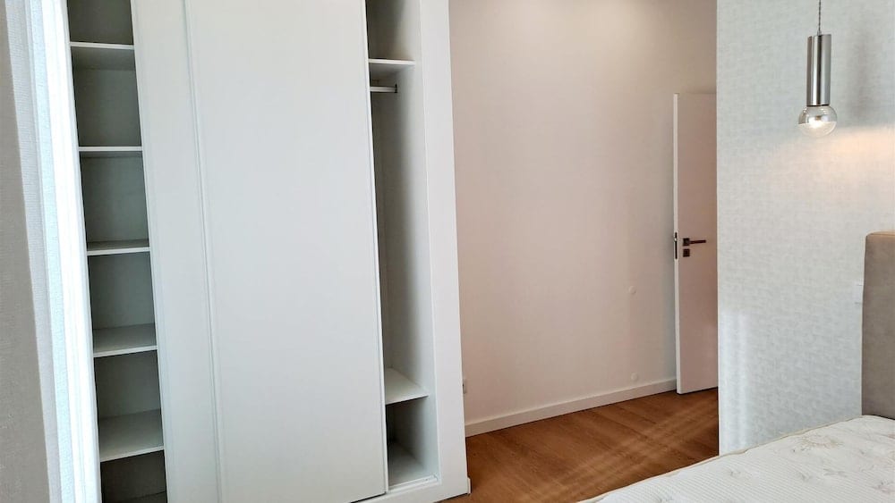 SurfSoul Guesthouse - Bed and Breakfast 1