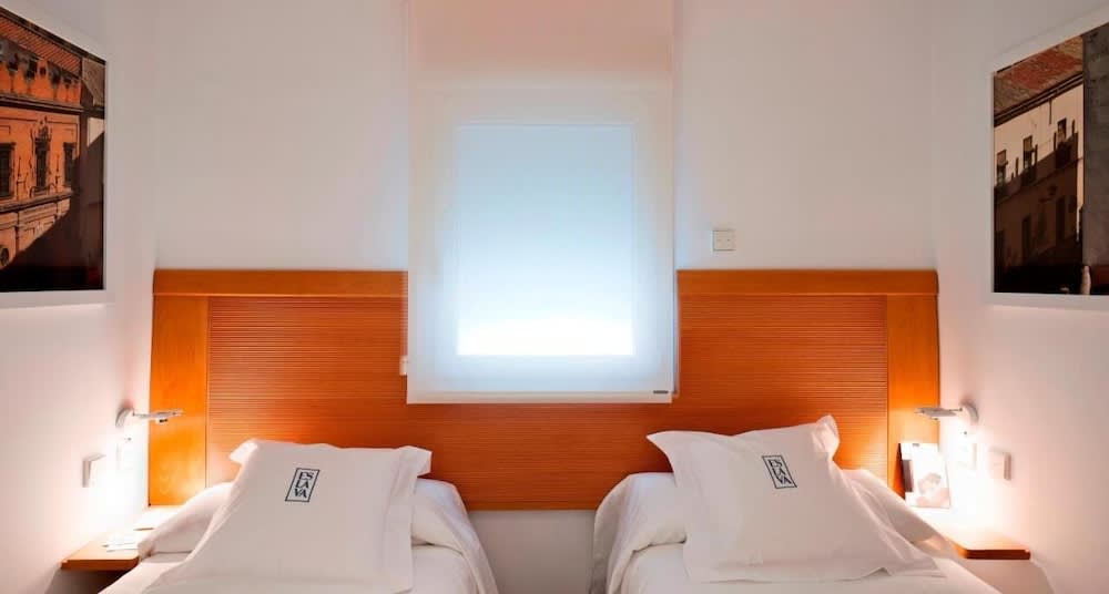 Stay Unique Apartments Eslava Pet Friendly 2