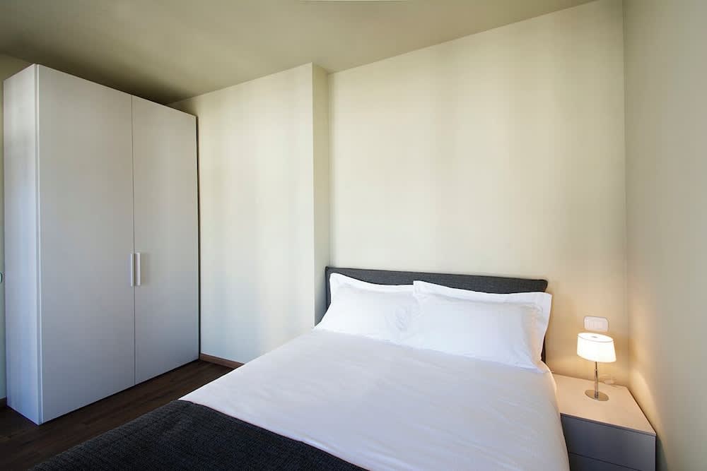 AlbaResidence Vico01 2