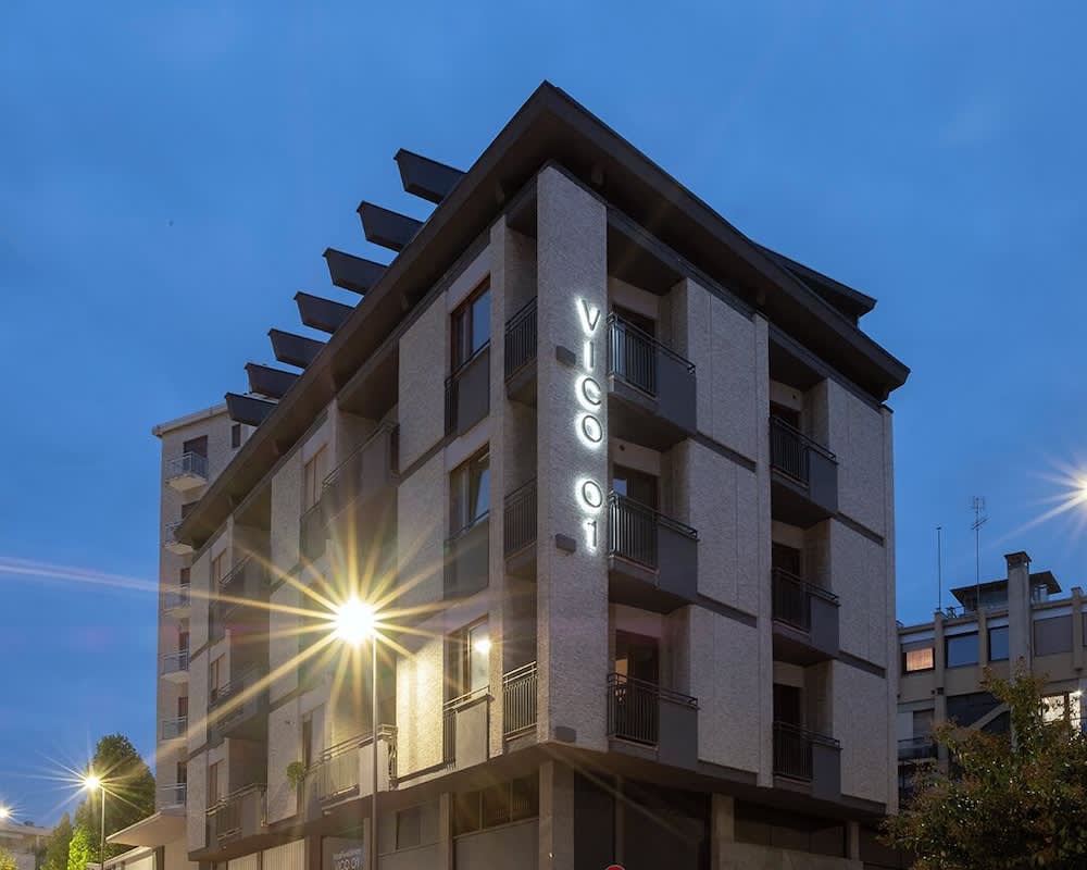 AlbaResidence Vico01 1