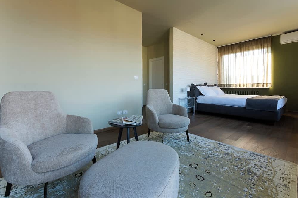 AlbaResidence Vico01 3