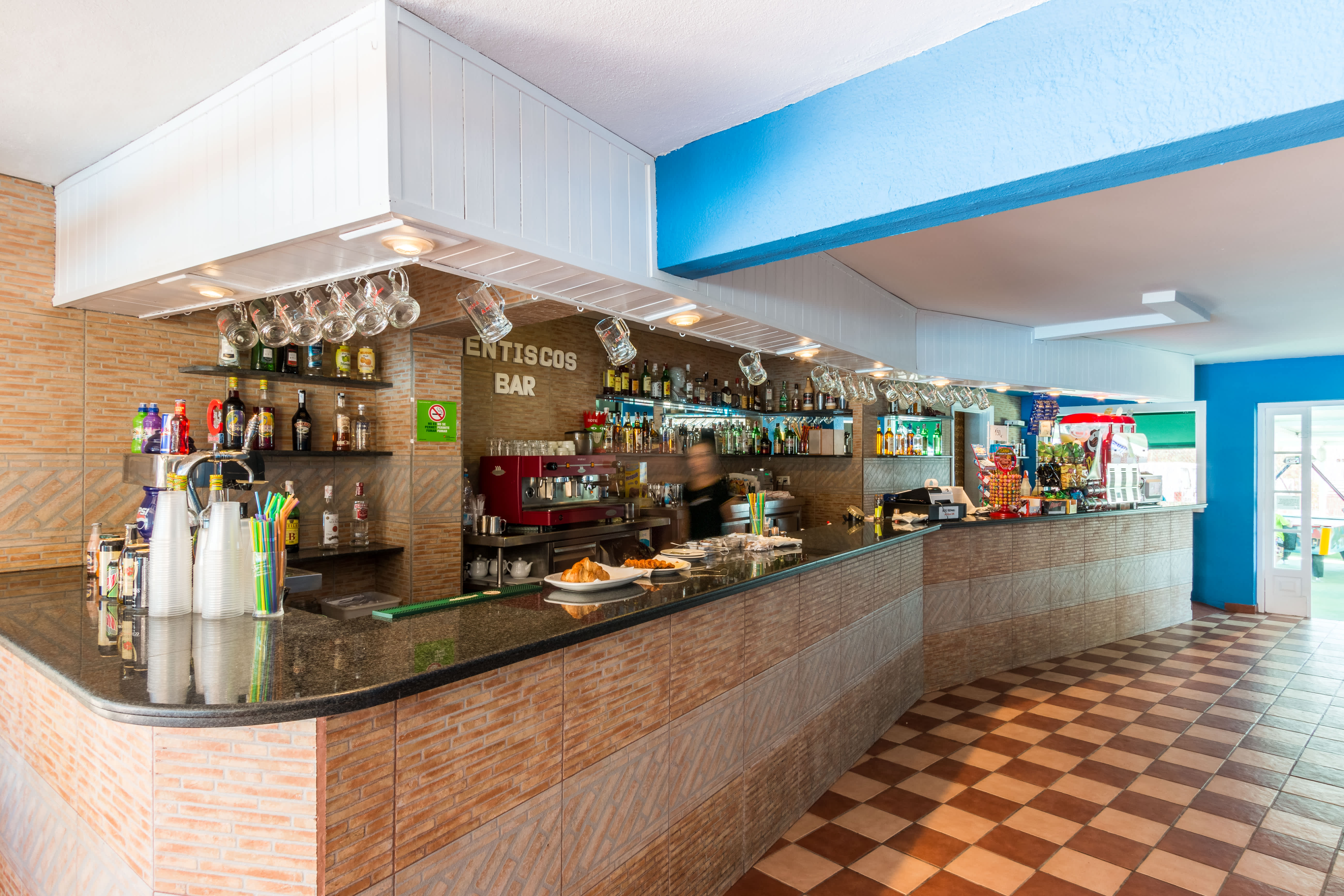 Apartamentos Moon Dreams Los Lentiscos 2