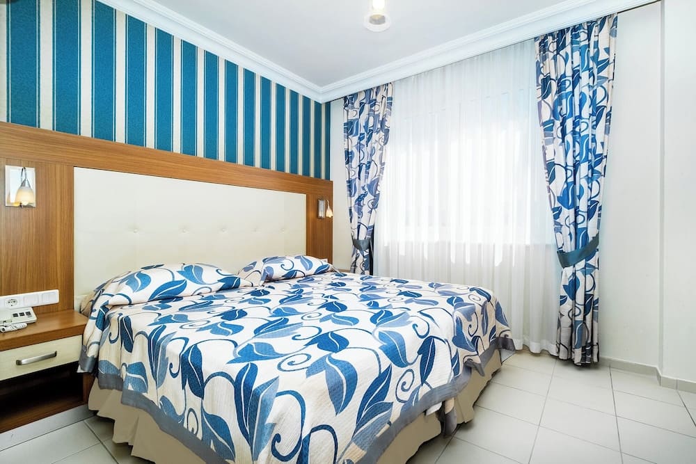 Villa Sunflower Hotel - All Inclusive 2