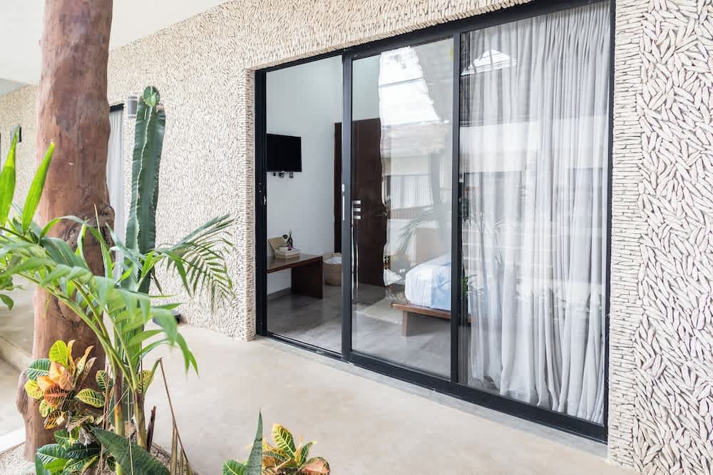 Areia Playa del Carmen - Beach Front Hotel 2