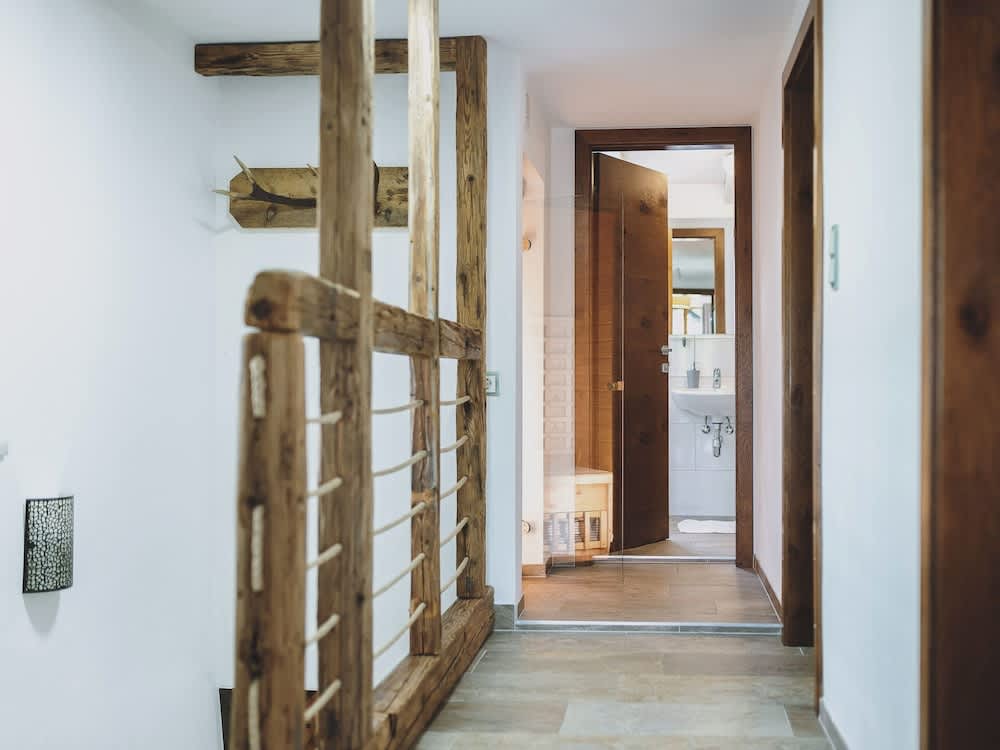 Chalet Naila by we rent 2