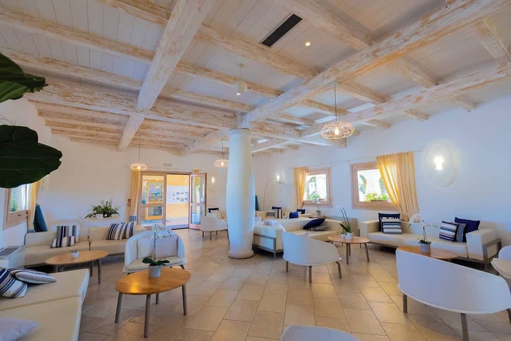 Janna e Sole Resort 2
