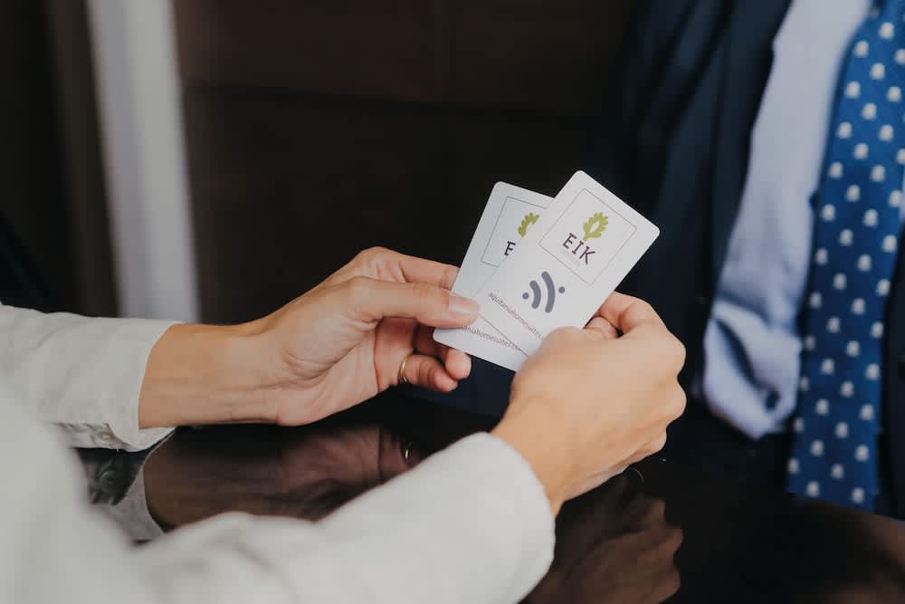 Aquitania Home Suites 4