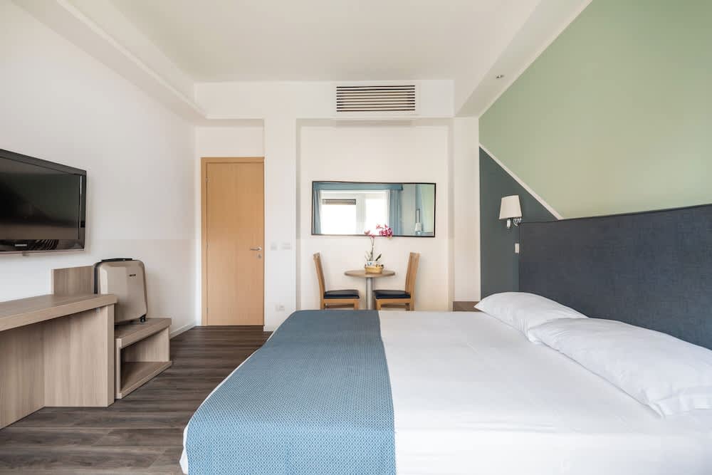 Fleming Suites by Hili 2