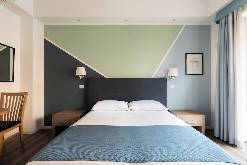 Fleming Suites by Hili 5