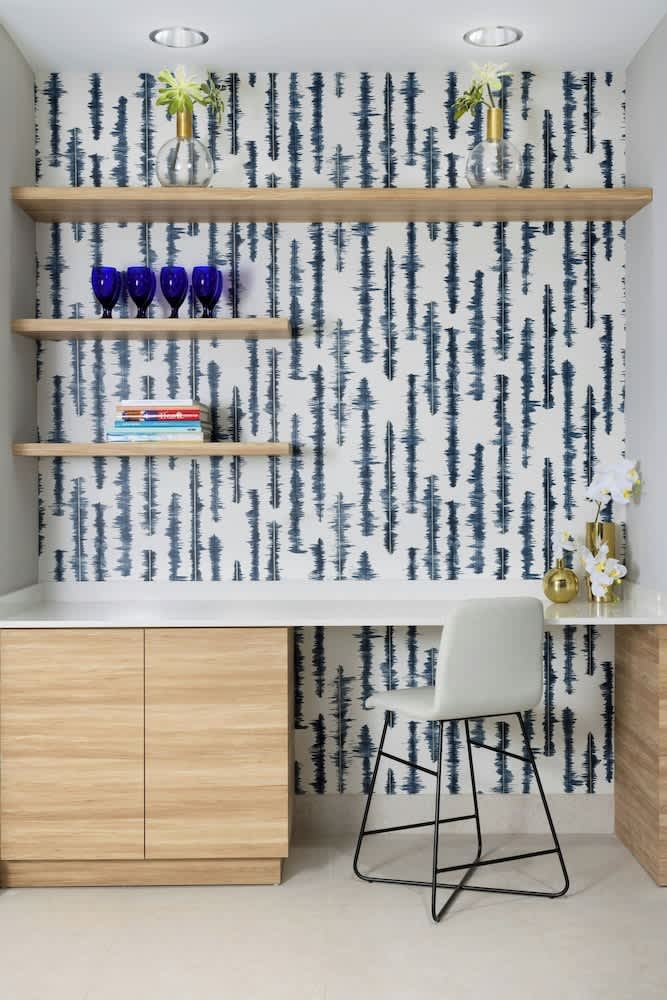 Residence Inn by Marriott San Juan Isla Verde 5