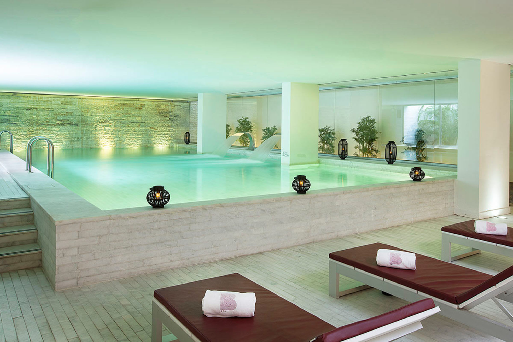 Altis Belem Hotel & Spa, a Member of Design Hotels 3