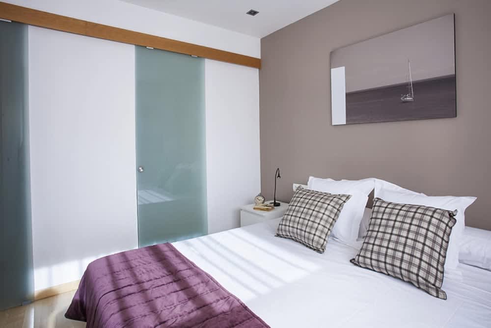 Durlet Rambla Mar Apartments 5