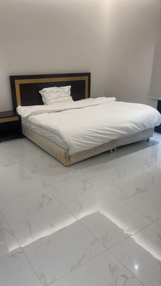 arkan 1