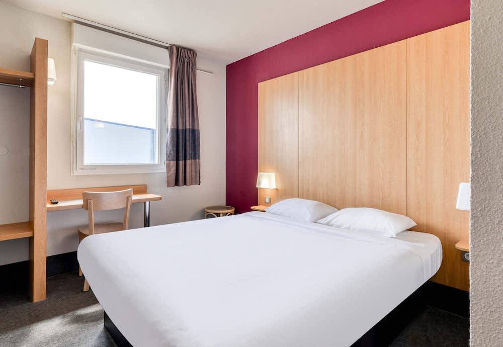 B&B HOTEL Pézenas 5