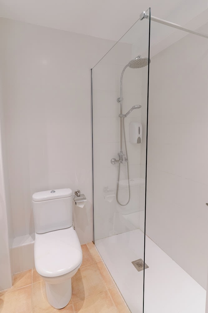 Hostal HPC Porto Colom 5