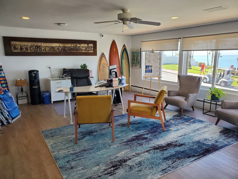 Casa Tropicana 2