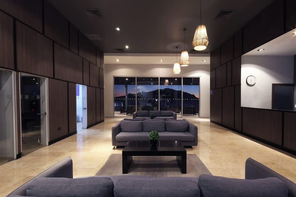 Holiday Inn Resort MAZATLAN by IHG 2