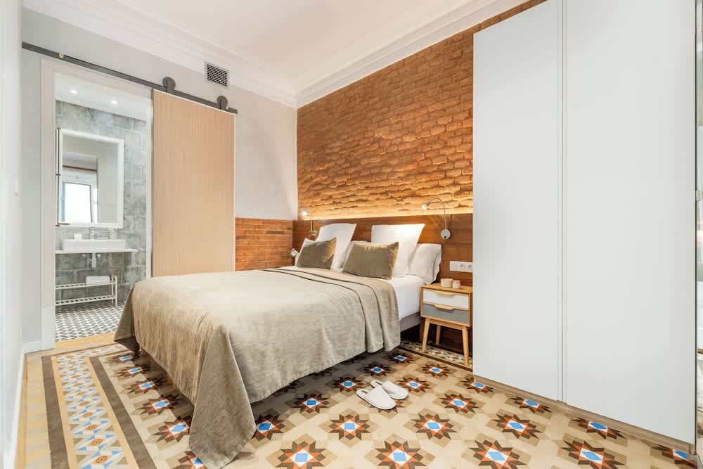 Fuster Apartments by Aspasios 3