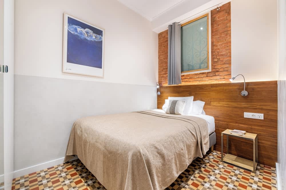 Fuster Apartments by Aspasios 5