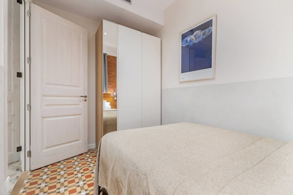 Fuster Apartments by Aspasios 4