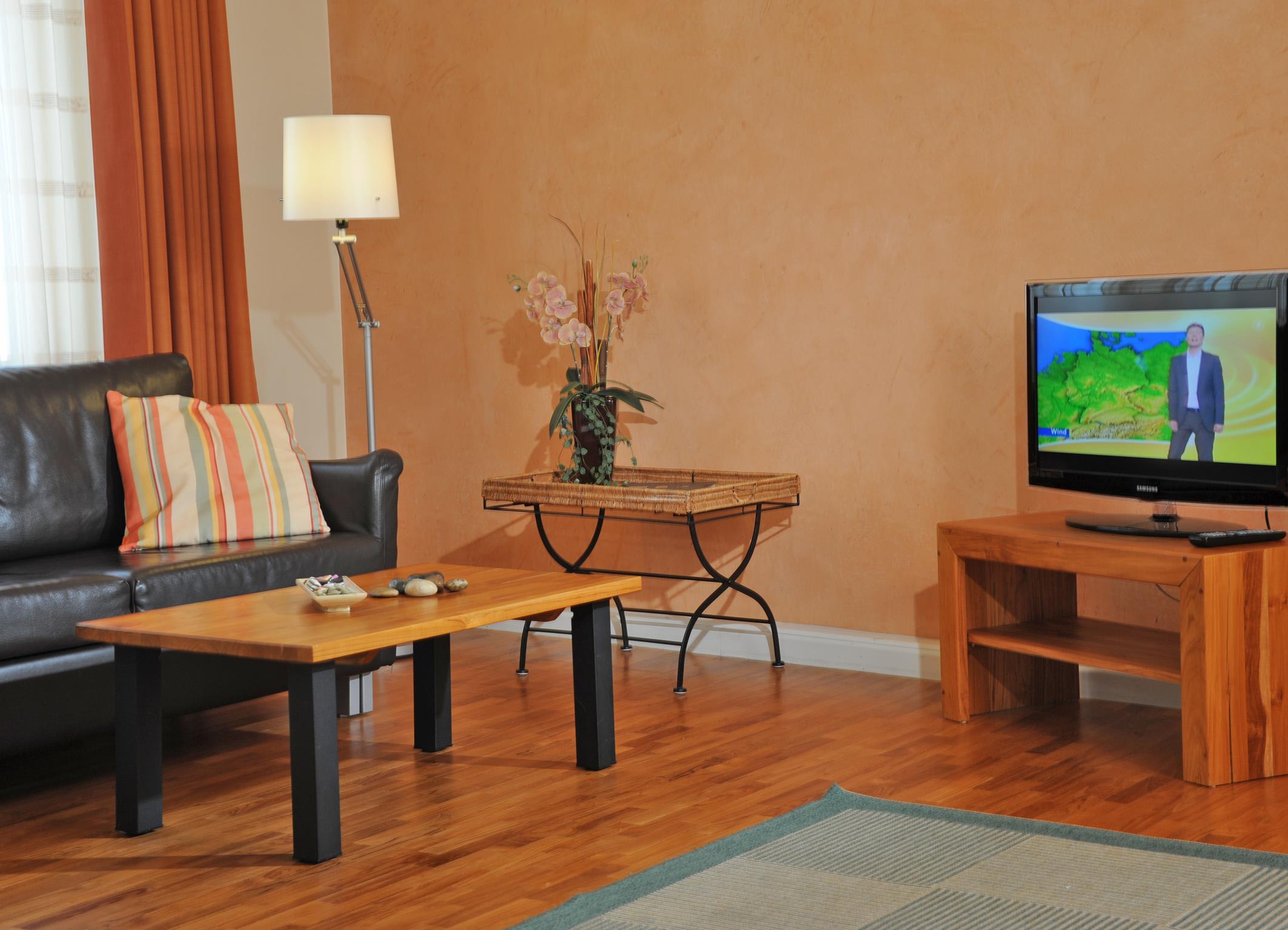 Best Western Hotel Bremen City 2