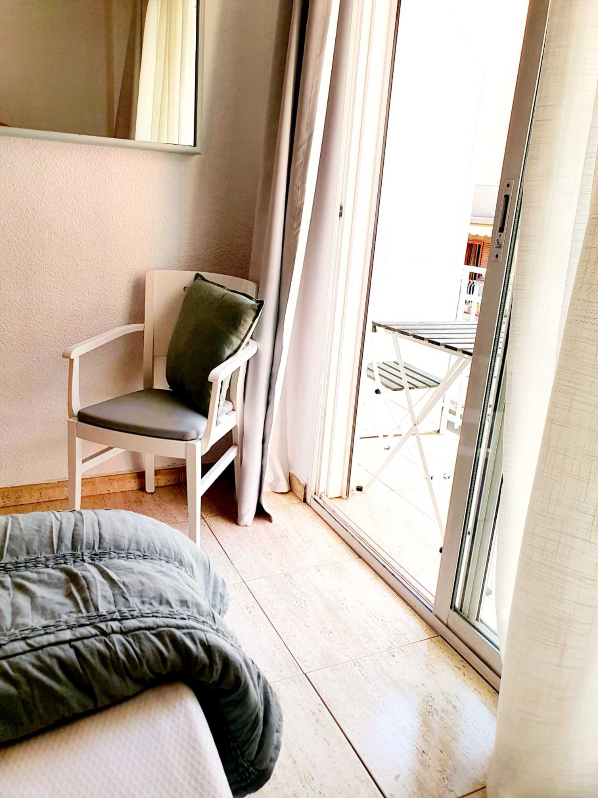 Fleming Center by Punta 25 Hotels Group 3