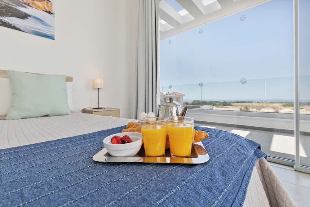 Sea Point Villas Coral Bay Luxury Private Pool villas walk to Beach 3 - 5 BDR in 1 resort 1