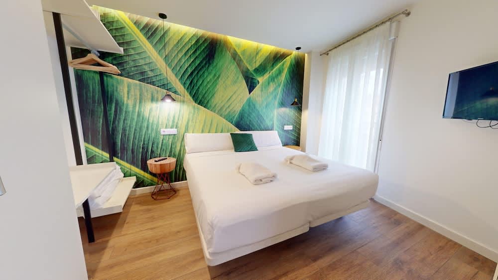 Myflats The Castle 3