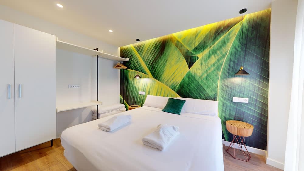 Myflats The Castle 2