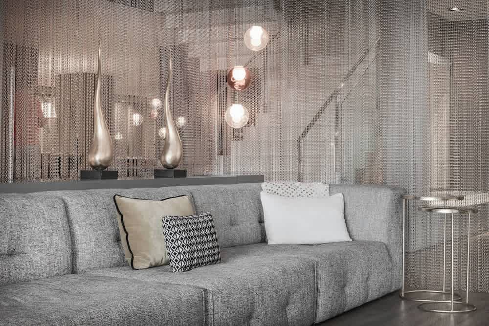 AC Hotel by Marriott Alicante 2