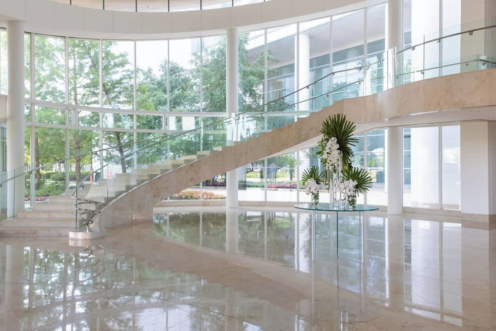 Renaissance Schaumburg Convention Center Hotel 3