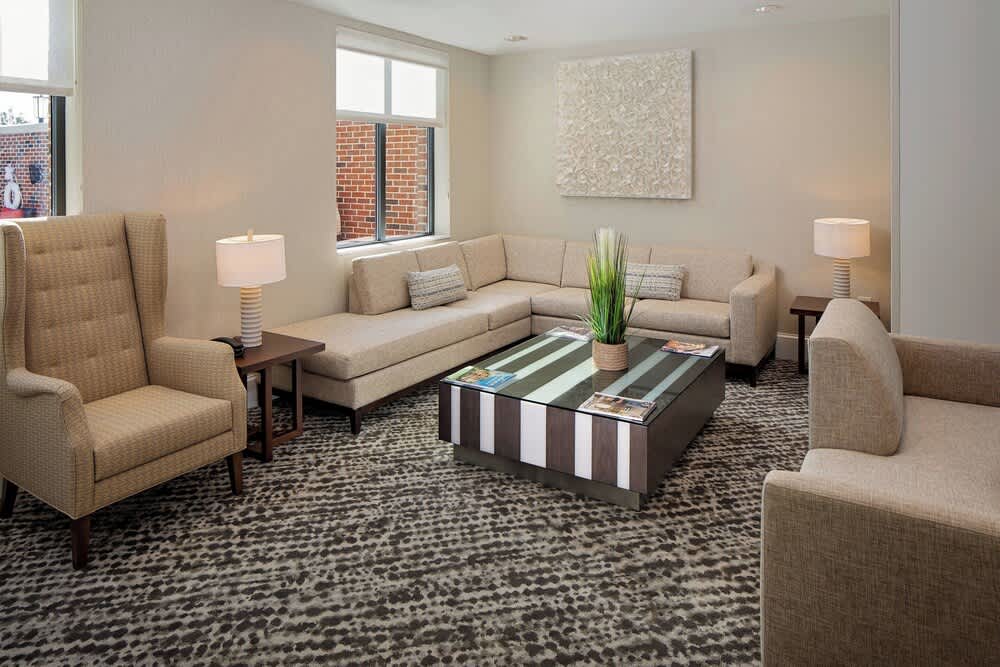 Residence Inn by Marriott Charleston Summerville 2