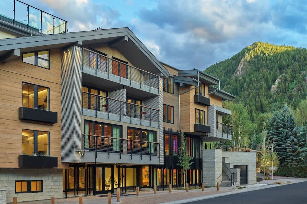W Aspen 1