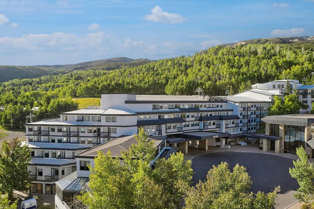 Viewline Resort Snowmass, Autograph Collection 1