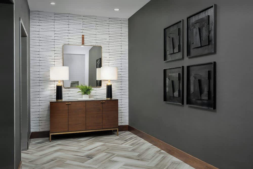 Courtyard by Marriott Bozeman 5