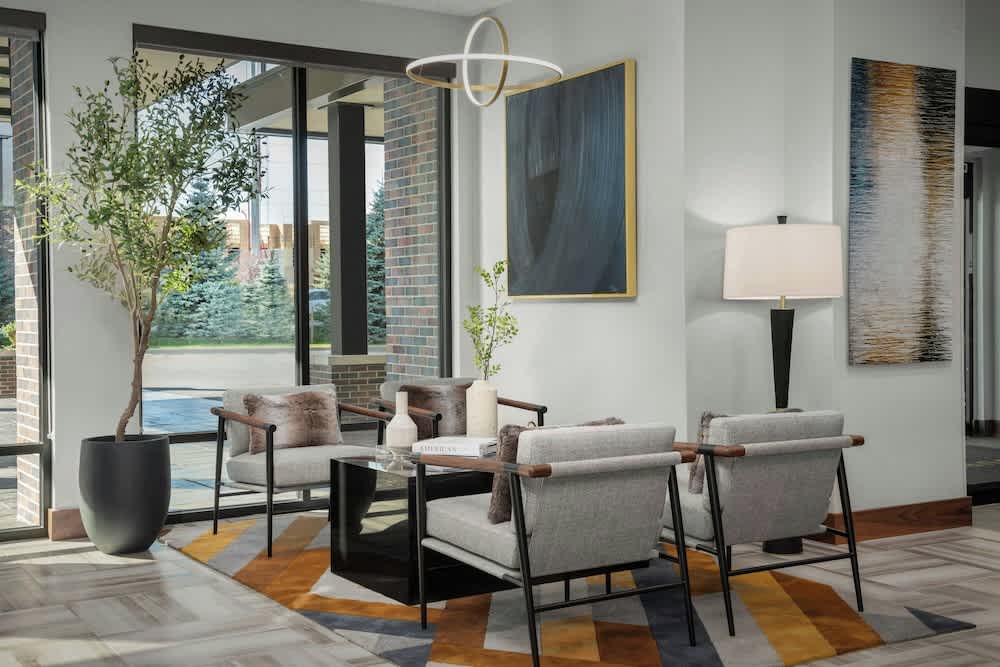 Courtyard by Marriott Bozeman 3