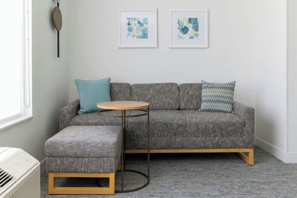 TownePlace Suites by Marriott Monrovia 2