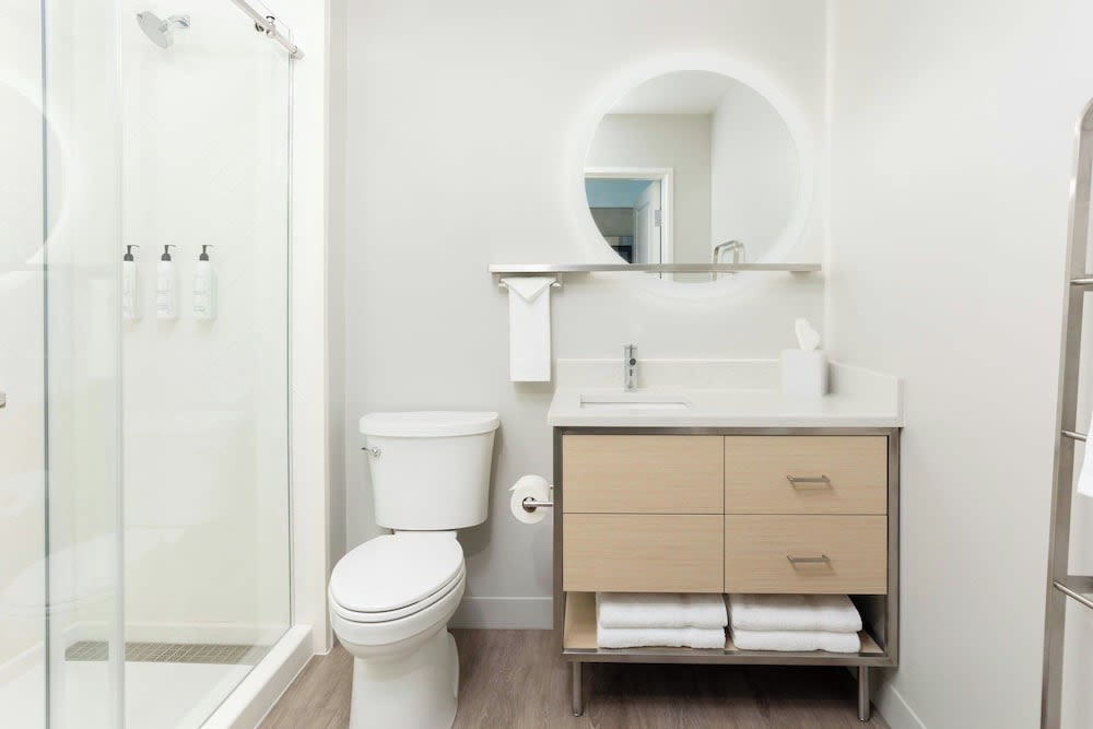 TownePlace Suites by Marriott Monrovia 5