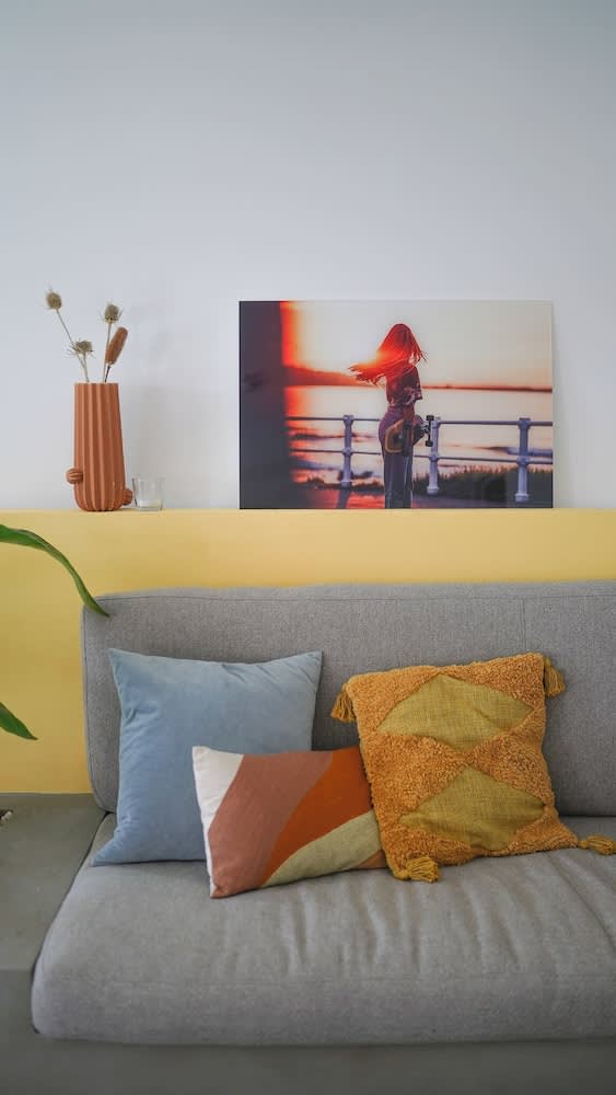 Birds of Paradise - Boutique Surf Lodge 2