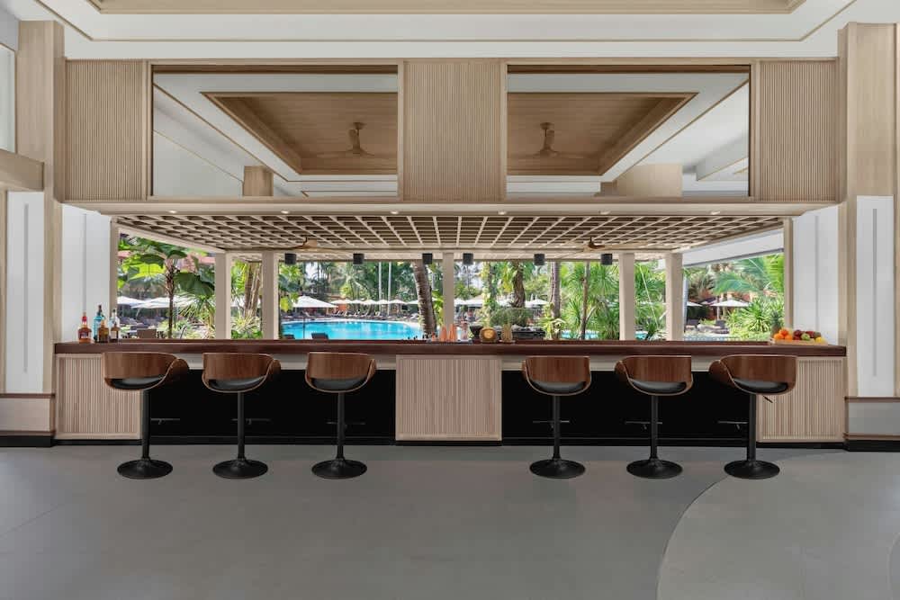 Courtyard by Marriott Phuket, Patong Beach Resort 2